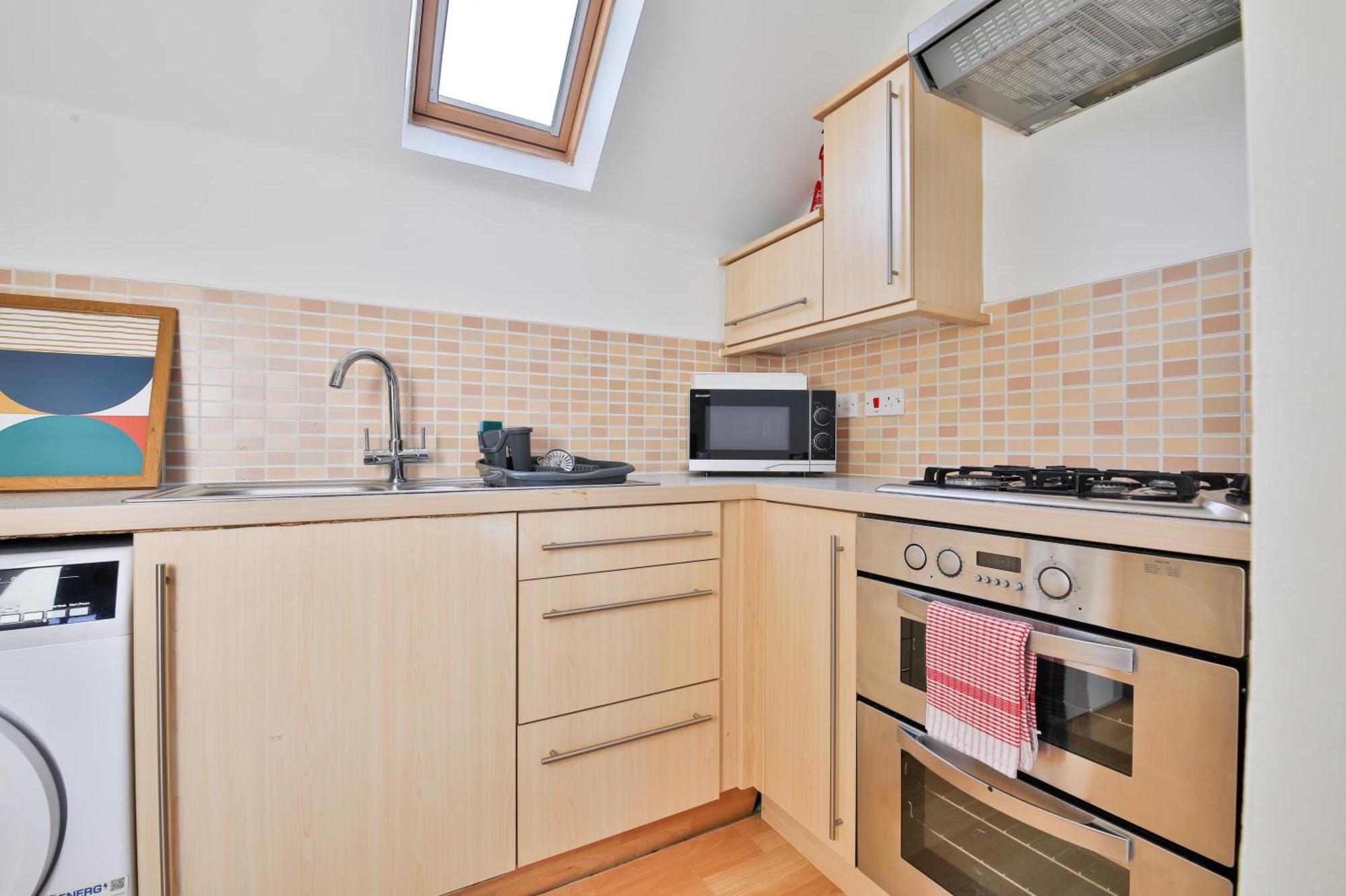 Stayright 2 Bed Beach House With Private Parking- Next To Barry Beach And Jackson Bay Bagian luar foto
