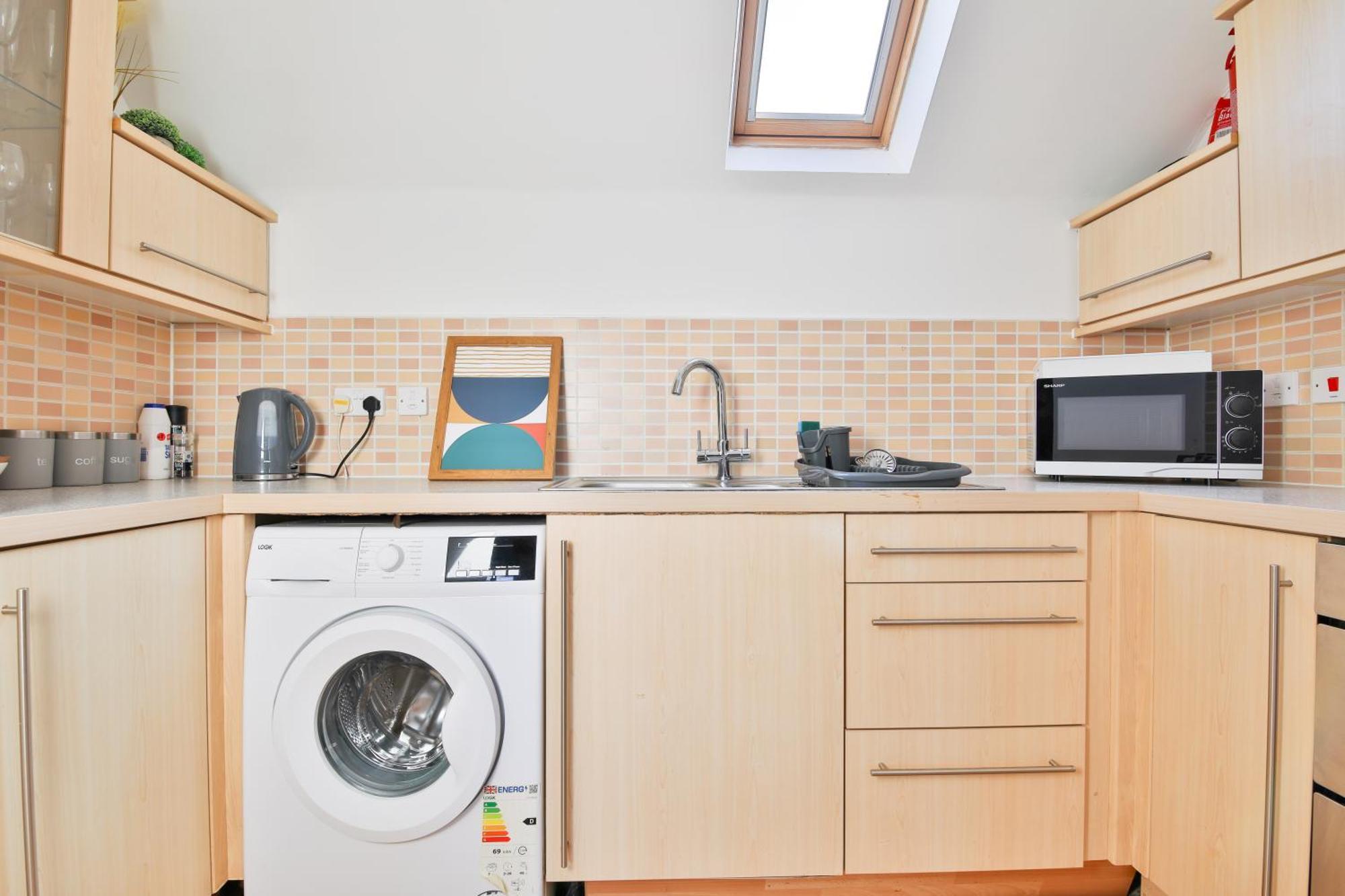 Stayright 2 Bed Beach House With Private Parking- Next To Barry Beach And Jackson Bay Bagian luar foto