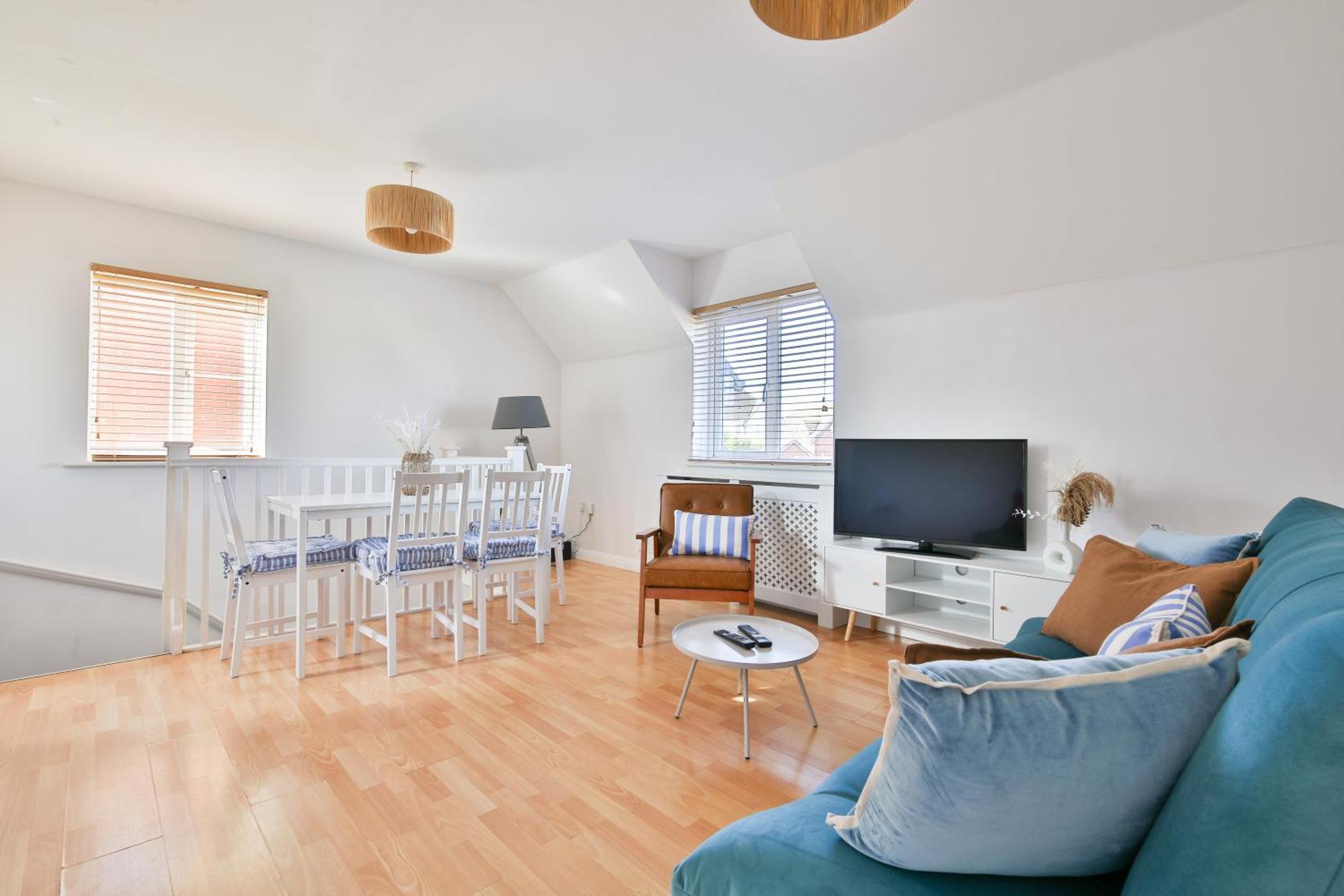 Stayright 2 Bed Beach House With Private Parking- Next To Barry Beach And Jackson Bay Bagian luar foto