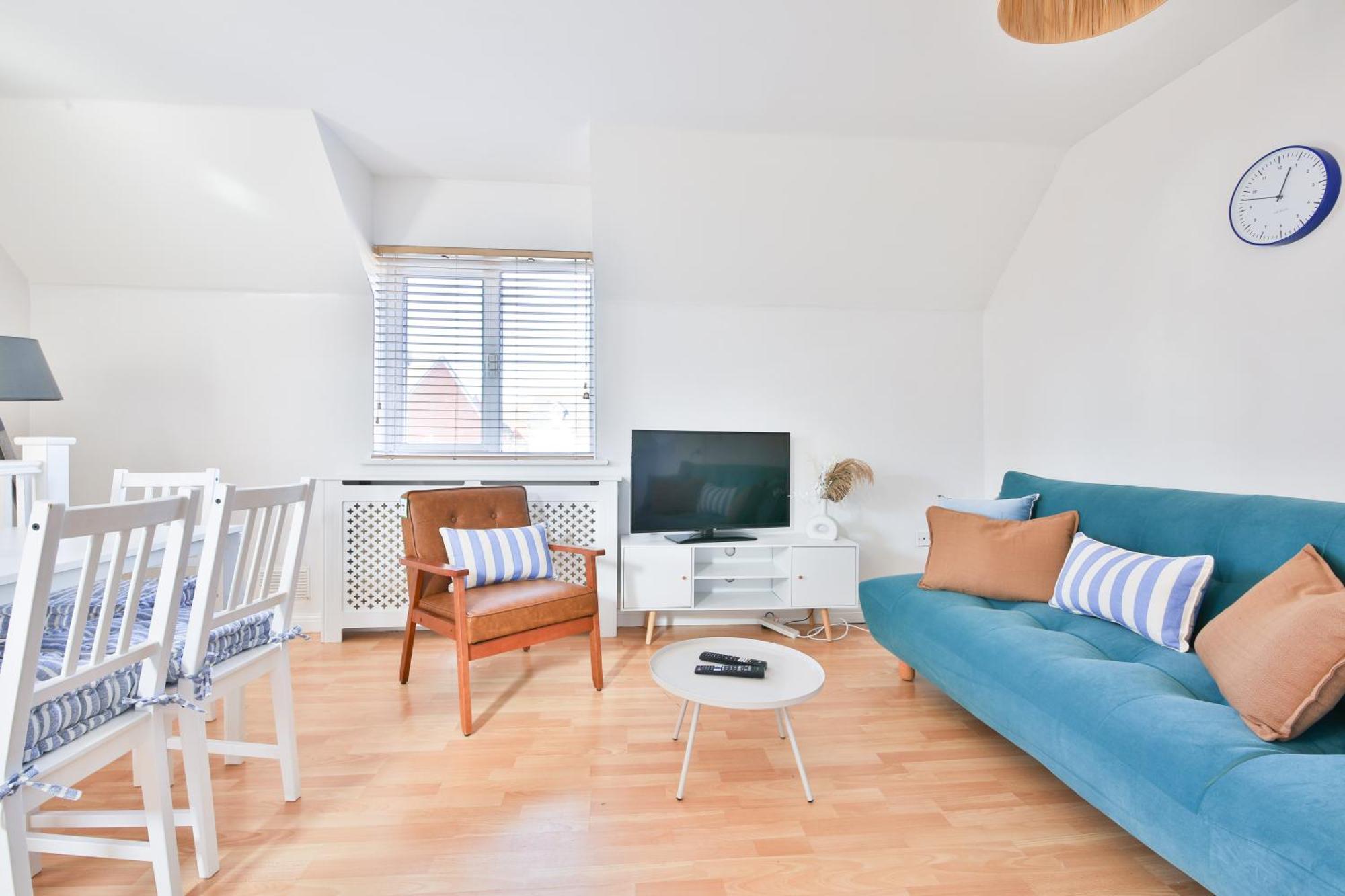 Stayright 2 Bed Beach House With Private Parking- Next To Barry Beach And Jackson Bay Bagian luar foto